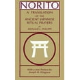thumbnail image 2 of Norito, 2 of 2