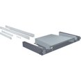 thumbnail image 4 of HPE X410 1U Univ 4-post RM Kit, 4 of 7