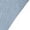 Blue, variant on Mens Seamless Ice Silk Underwear Ultra Thin See Through Bikini Briefs Sexy Open Fly Breathable Elastic Mini Shorts Comfortable Underpants