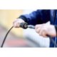 thumbnail image 5 of 10m Replacement High Pressure Washer Hose G1/2 for Nilfisk High Pressure Washer, Fits C100, C100.5, c100.7, c105, C105.7, C110, C110.3, C110.3-5, C110.4,..., 5 of 5