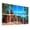 Color 4, variant on 8 Pack Art Acoustic Panels Sound Absorbing 3D Pirate Ship Treasure Tropical Island Palm Trees Clear Blue Water Soundproof Wall Panels Self Adhesive for Bedroom Home Theater 48"x32"
