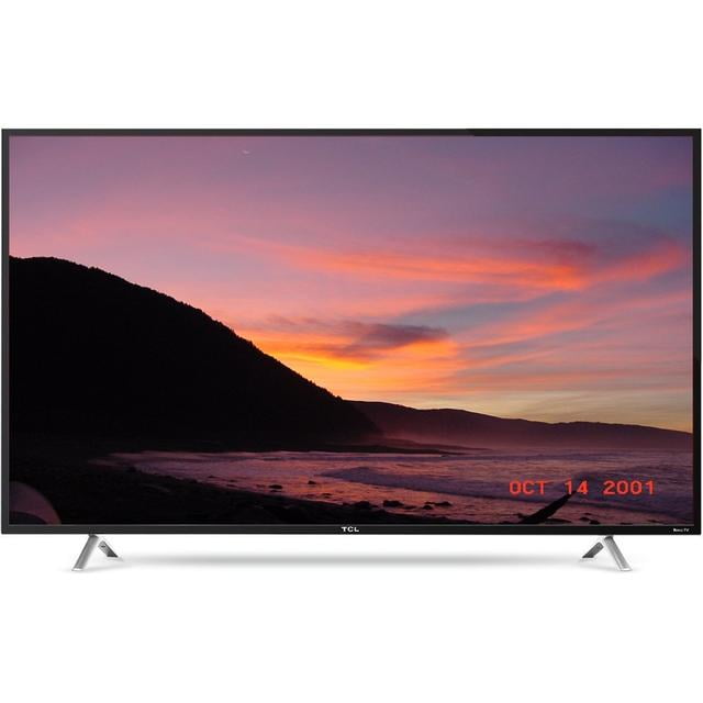 120hz Monitor Newegg Ca