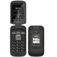 thumbnail image 1 of SONIM XP3 Plus 16GB XP3900 2.8" Unlocked  Flip phone Refurbished, 1 of 1
