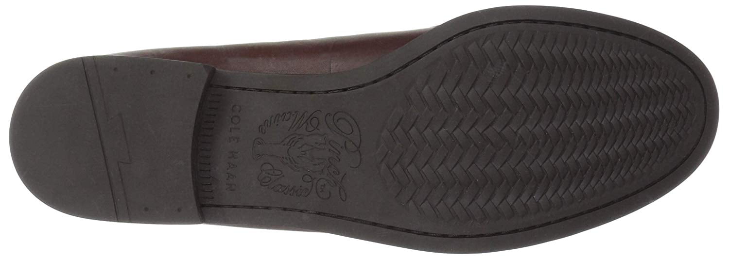 cole haan lobster pinch loafer