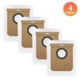 thumbnail image 1 of Dust Bags for Karcher RCV 5 Plus Smart Sweeping and Mopping Robot Consumables, 1 of 7