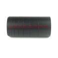 thumbnail image 5 of Tubo de extensión para telescopio T2 M48x0,75 Accesorio de aleación 3/5/7/10/12/15/20/30 mm, 20 mm, 5 of 5
