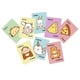 thumbnail image 2 of Juego de mesa Blue orange Taco Gato Cabra Queso Pizza, 2 of 4