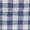Blue Checkered, variant on Sperry Woven Gingham Button Down Shirt and Short Set (Baby Boys), 2 Piece Set, Sizes 3M-24M