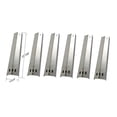 thumbnail image 5 of Repair Kit Grill Tool Sets for Kenmore 141.16306 Gas Models, 5 of 5