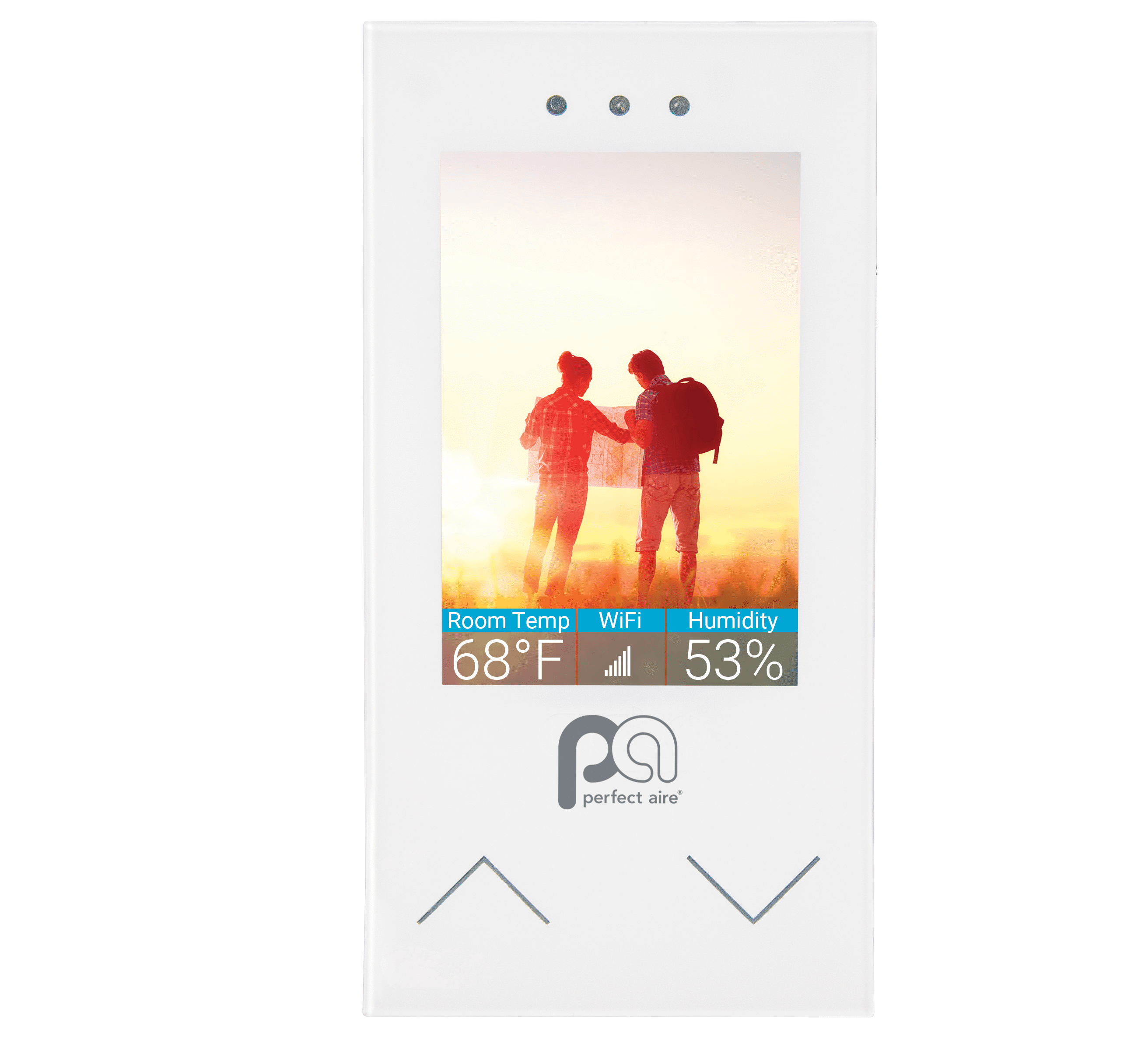 Perfect AireⓇ Smart Controller Sensor