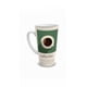 thumbnail image 1 of Taza de Cerámica 502 ml TINK Diseño Cafecito, 1 of 6
