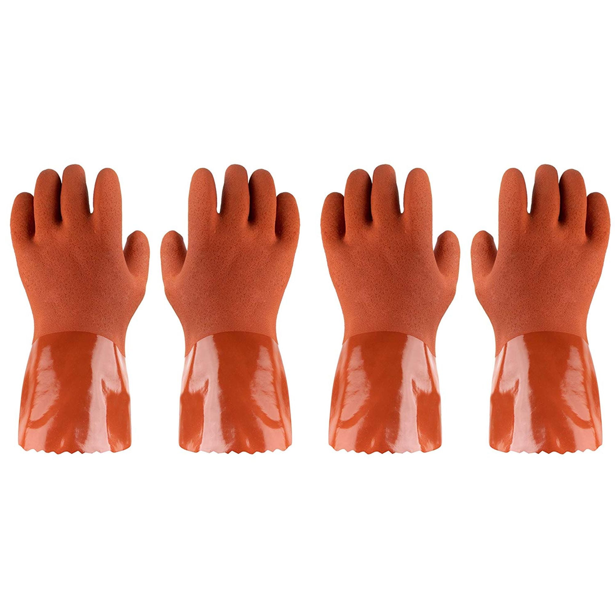 dishwashing gloves walmart