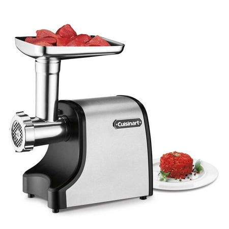 Cuisinart Electric Grinder