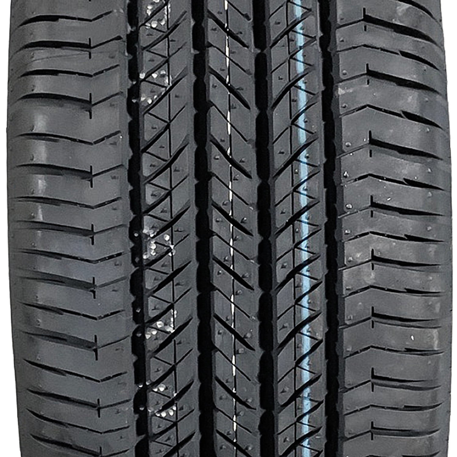 Bridgestone Turanza EL400-02 All Season 225/40R18 88W Passenger