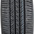 thumbnail image 6 of Bridgestone Turanza EL400-02 215/45ZR17 215/45R17 87W High Performance a/s All Season Tire, 6 of 7