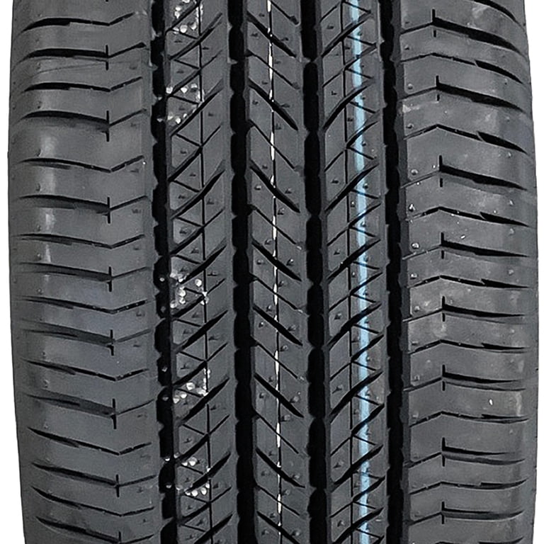 Bridgestone Turanza EL400-02 All Season 225/40R18 88W Passenger