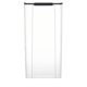 thumbnail image 1 of Contenedor De Almacenamiento De Alimentos Refrigerador De Cocina De Plástico Caja De Fideos Almacenamiento Multigrano Latas Selladas Transparentes Eigraketly HA027153-02, 1 of 7