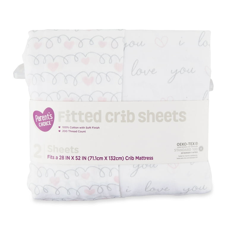 Next to hotsell you crib sheets