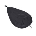 thumbnail image 7 of harayaa Professional Kayak Cockpit Cover Adjustable Sun Protection for Fishing Kayak S S, 7 of 7