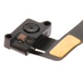 thumbnail image 3 of Pieza de repuesto del cable flexible del conector de la cámara secundaria de la Baoblaze Tablets Flex Repair Cable, 3 of 7