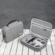 thumbnail image 1 of STARTRC Storage Bag for DJI Neo FPV Drone Protective Storage Case, 1 of 5