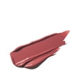 thumbnail image 2 of MAC Cremesheen Lipstick - Creme In Your Coffee , 0.1 oz Lipstick, 2 of 5