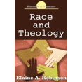 thumbnail image 1 of Race and Theology, 1 of 1