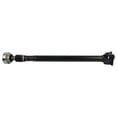 thumbnail image 4 of Koomaha Front Driveshaft for 2005-2006 Jeep Commander Grand Cherokee 52105728AC/AD/AE, 4 of 15