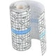 thumbnail image 5 of Vendaje adhesivo impermeable para el cuidado posterior de tatuajes, 2 x 15 cm, vendaje protector para la cicatrización de la piel, apósito elástico transparente, película protectora para heridas., 5 of 5