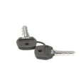 thumbnail image 3 of Stoelting Keys; For 2 Pos Switch 719102 719102-KY - Genuine OEM Replacement Part, 3 of 4