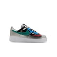 thumbnail image 1 of Tenis Nike Air Force 1 Lucha Libre Mujer Deportivo plateado 23.5 DM6177 095, 1 of 8