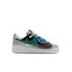 thumbnail image 1 of Tenis Nike Air Force 1 Lucha Libre Mujer Deportivo plateado DM6177 095, 1 of 8