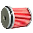 thumbnail image 3 of 4X 25450-P4V-013 Filtre de Transmission Auto pour Accord 2003-2016, 3 of 7