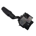 thumbnail image 4 of Turn Signal Fog Lamp Headlight Control Switch For 3 2004-2009, 4 of 5