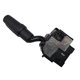 thumbnail image 4 of Turn Signal Fog Lamp Headlight Control Switch For 3 2004-2009, 4 of 5