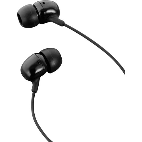 Til ære for Encyclopedia Mastery Lg Tone Hbs-700 Bluetooth Stereo Headset - Walmart.com