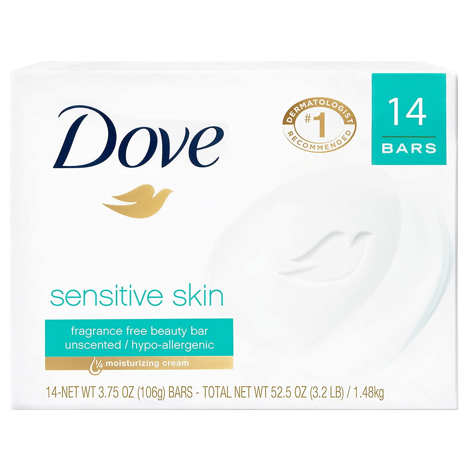 Новогодний набор hempz. Sensitive skin перевод. Свою skincare routine. Sensitive skin перевод. Dove sensitive.