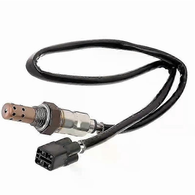 Oxygen Sensor Probe O2 Sensor 1ST-H592A-00 For Kawasaki Z250 Z800 Z 250 800 Z900 Z1000 J300 SC300 For Kymco Xciting