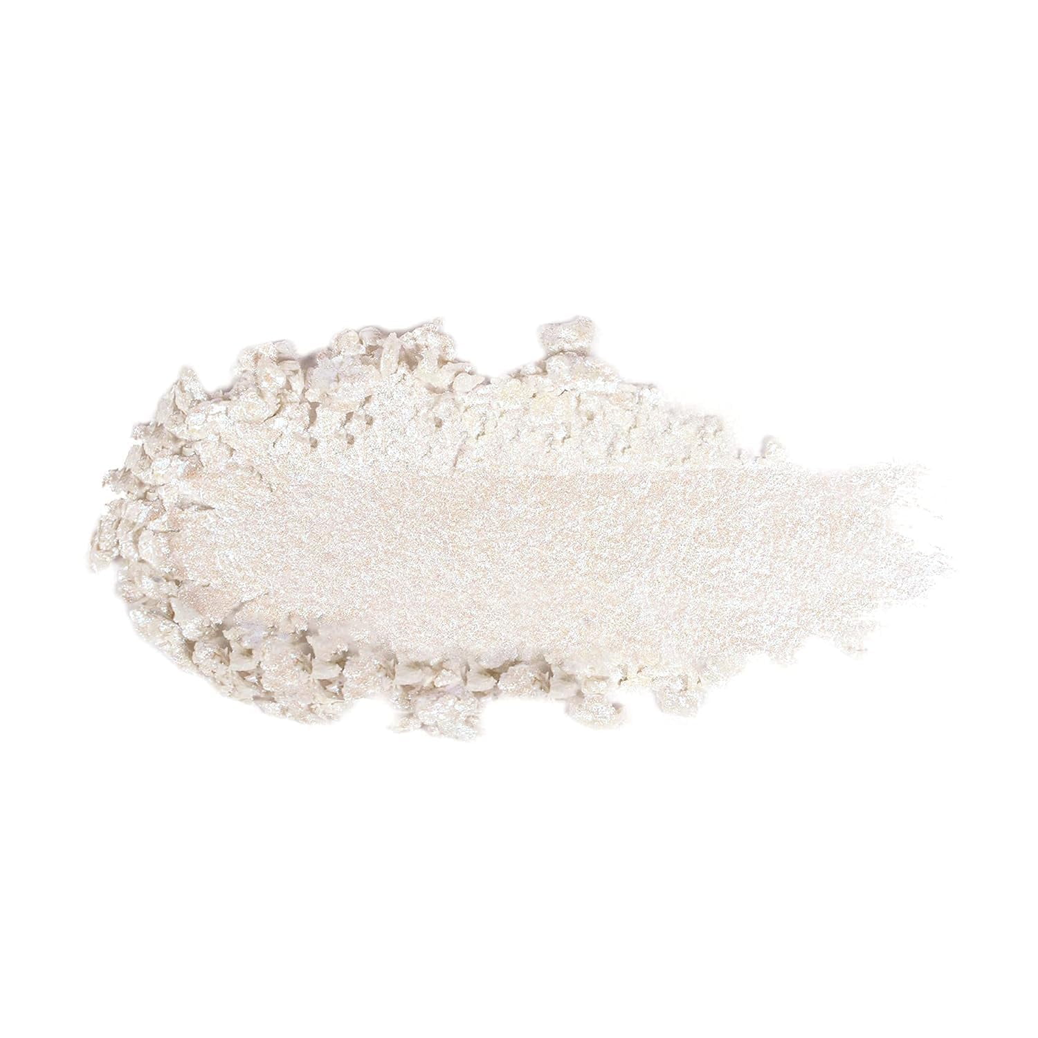 KimChi Chic Beauty Pearl Gone Wild Pressed Shimmer Highlighter - 01 Hope