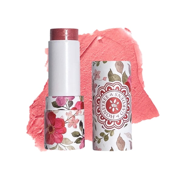 Peonía MultiStick Honeybee Gardens Color Within Reach, 5,9 ml