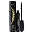 thumbnail image 1 of Máscara de Pestañas Elizabeth Arden Lasting Impression Black 01 0.3 oz, 1 of 9