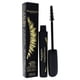 thumbnail image 1 of Máscara de Pestañas Elizabeth Arden Lasting Impression Black 01 0.3 oz, 1 of 9