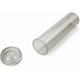 thumbnail image 5 of 10pcs 60ml Floral Tubes With Rack Holder For Milkweed Cuttings, 5 of 5