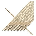 thumbnail image 2 of 5-Lb ER70S-2 Mild Steel TIG Welding Rods 1/8"x36" | Pack of 5-lb, 2 of 3