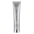 thumbnail image 1 of PUR/4-IN-1 BARE IT ALL SKIN PERFECTING FOUNDATION (PORCELANA) 1.5 OZ, 1 of 4