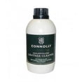 thumbnail image 4 of Connolly Leather Cleaner for Auto Interior Home Furniture and Saddles 500ml, 4 of 4