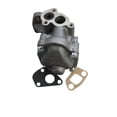 thumbnail image 1 of BOMBA DE ACEITE MUSTANG 2007 al 2010 FORD L6 4.0L REXITE ., 1 of 3