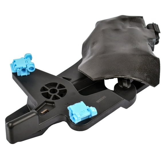 Powered Door Lock Actuator GC3Z-9943170-E Fits Ford F-150 F-250 F-350 Super Duty