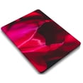 thumbnail image 5 of KSK KAISHEK Plastic Hard Shell Case Cover Only for 2010-2017 Release Old MacBook Air 13" Not Retina Display Model: A1369 A1466 Flower 0337, 5 of 5