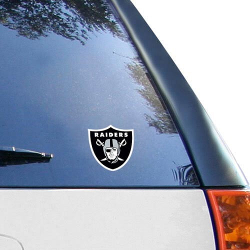 las vegas raiders accessories